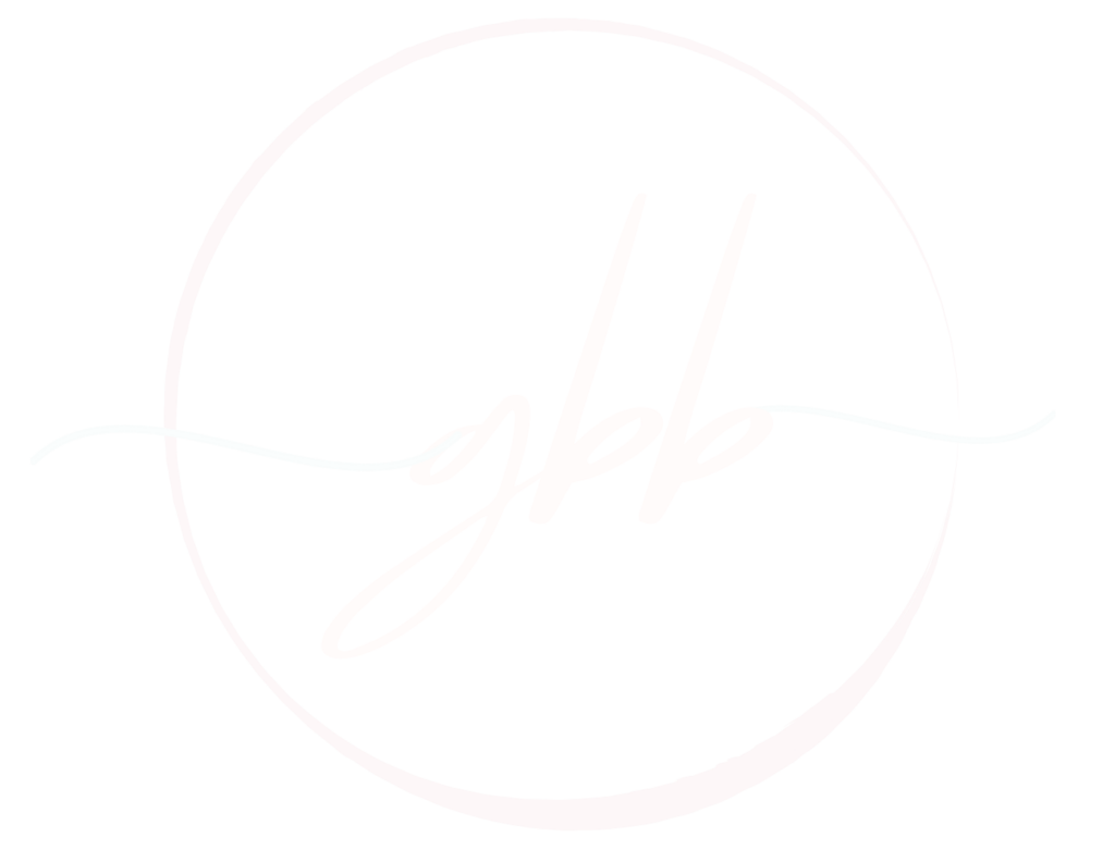 CONTACT Global Beauty Brands