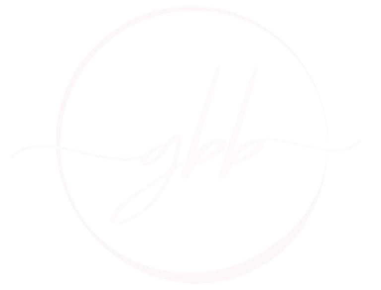 CONTACT Global Beauty Brands