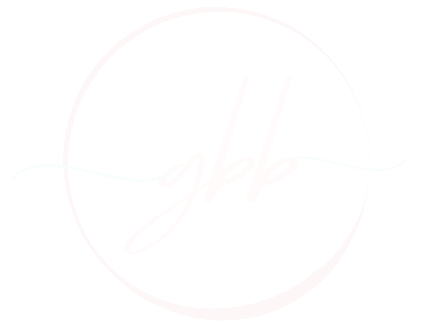 Global Beauty Brands Logo